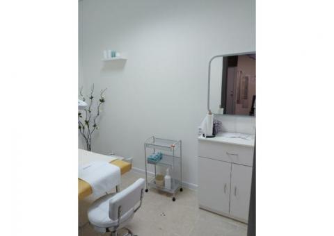 Студия коррекции фигуры