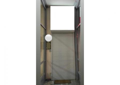 Шикарное место для вашего бизнеса