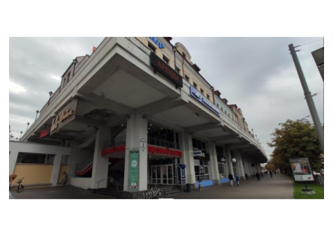 Магазин настольных игр IgraJ.by