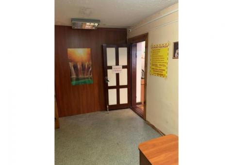 Мастерская по ремонту одежды в Советском районе