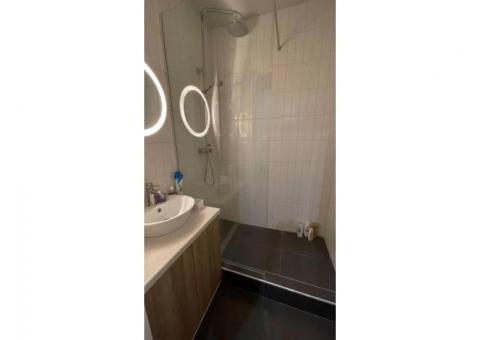 Студия стретчинга