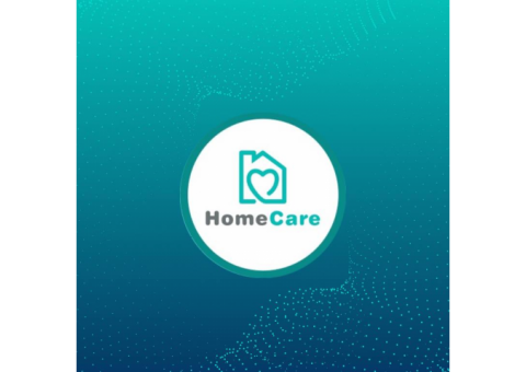 Интернет-магазин homecare.by. Проект о здоровье