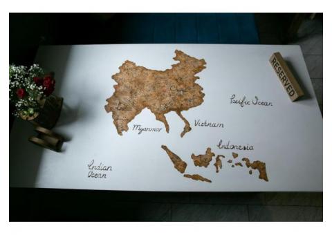 Кофейня 28 "Фрегат"