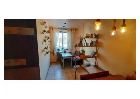 Прибыльная кофейня в центре Борисова