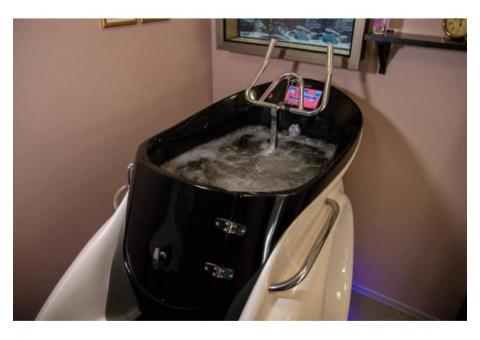 Студия коррекции фигуры - готовый бизнес