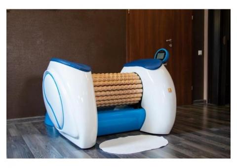 Студия коррекции фигуры - готовый бизнес