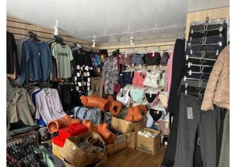 Павильон в частной собственности в Смиловичах