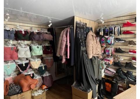 Павильон в частной собственности в Смиловичах