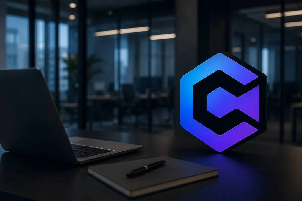 Инвестор в технологический B2B-проект Cortex