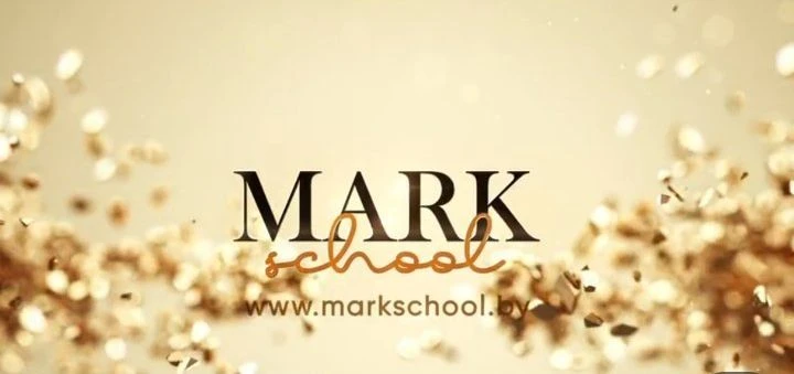 Сеть блогерских каналов по маникюру