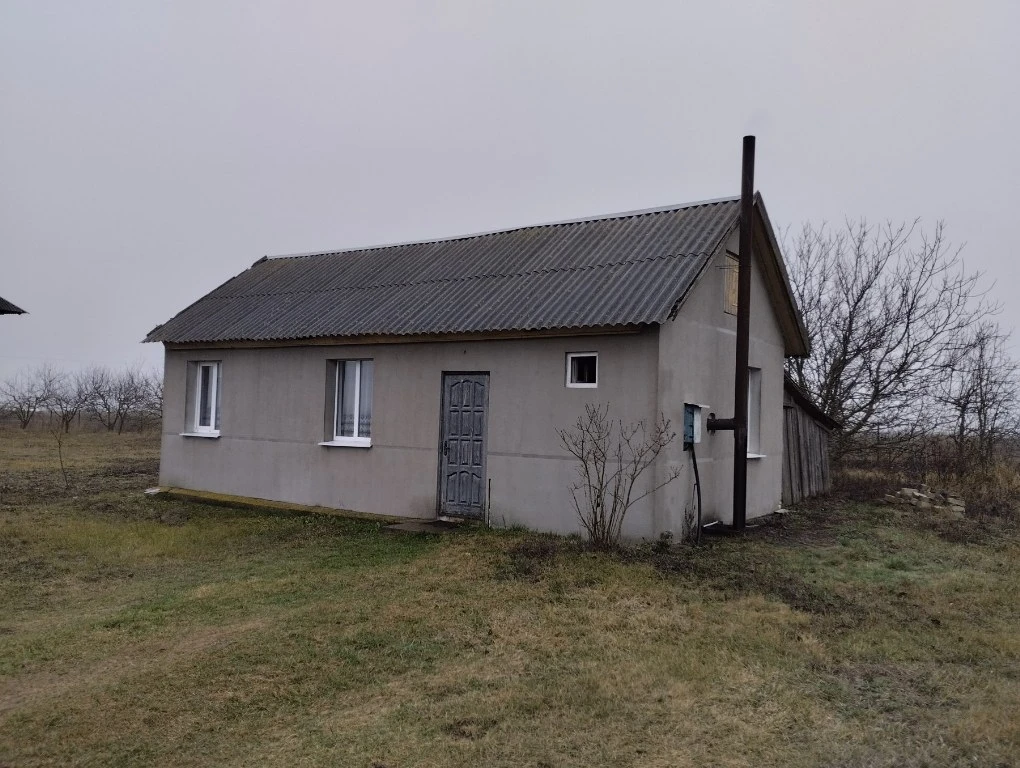 Производство ритуальных памятников и изделий из гранита