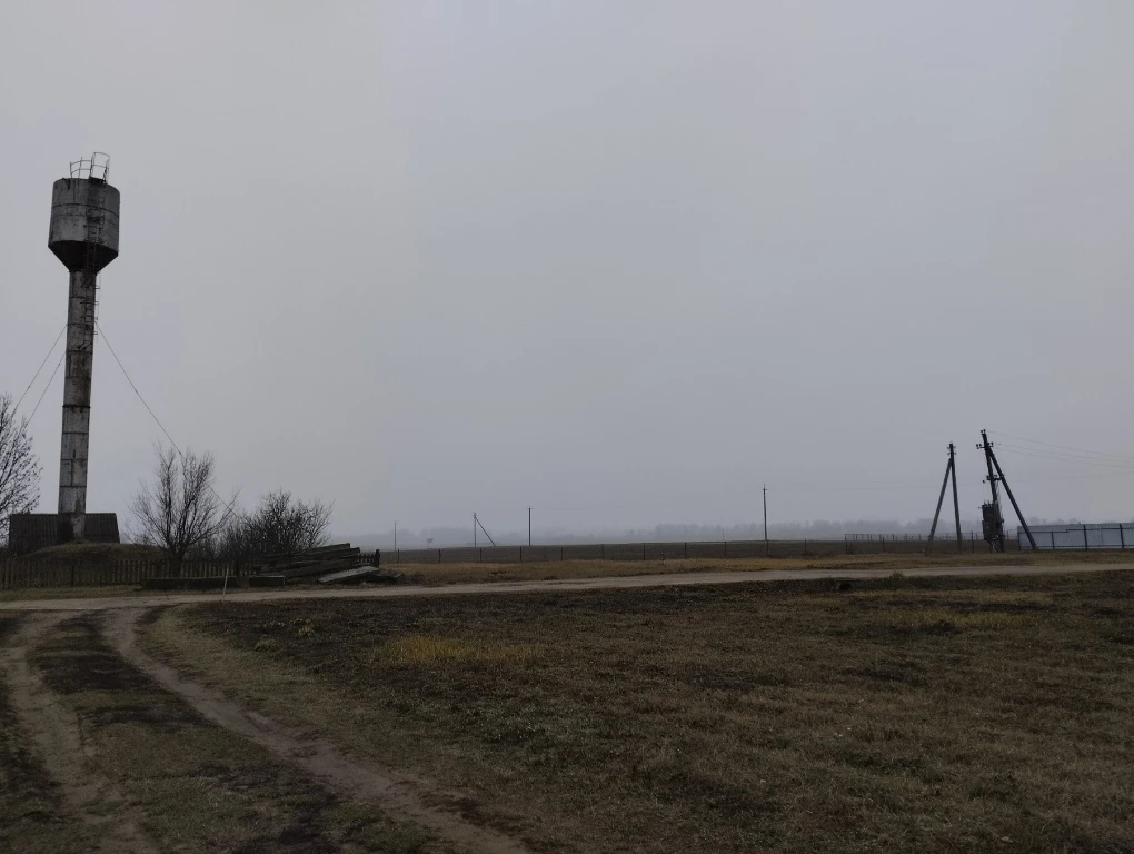 Производство ритуальных памятников и изделий из гранита