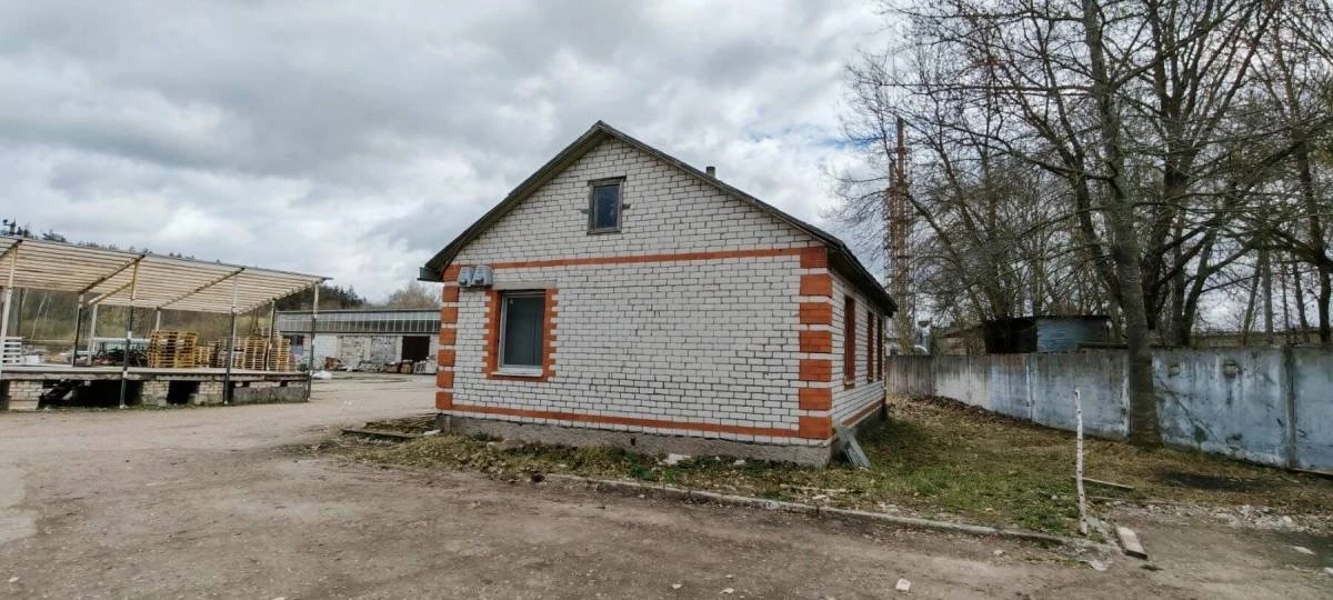 Комплекс по выпуску кабельно-проводниковой продукции