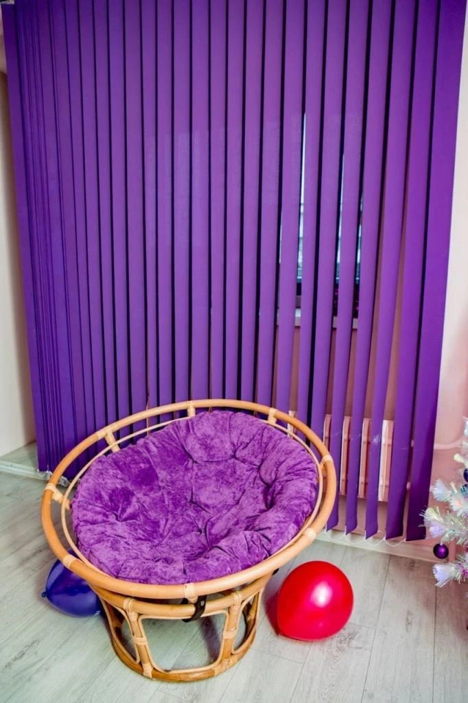 Студия красоты Relax Beauty в центре города Жлобина