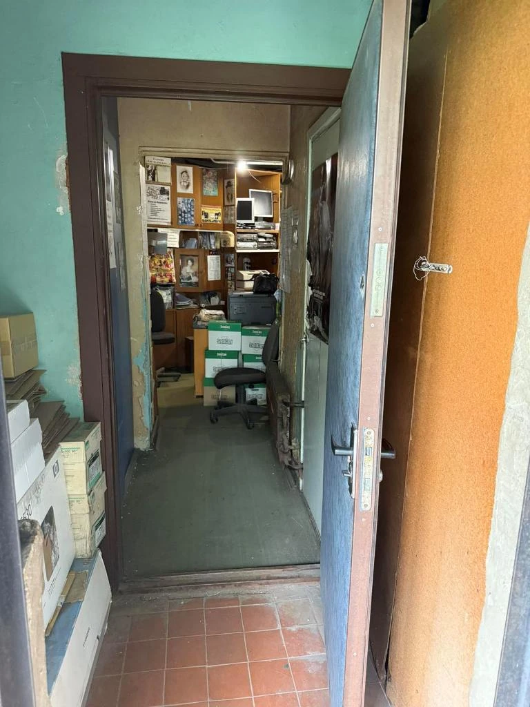 Бизнес в сфере фотоуслуг. На одном месте с 2001 года