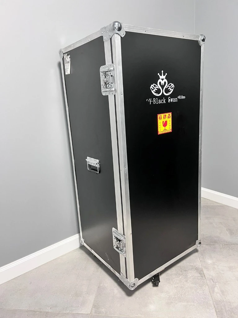 Аппарат для лазерной эпиляции Black Swan QY+810nm