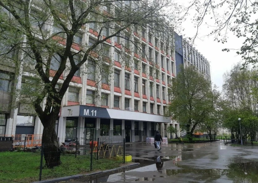 Студия тату и перманентного макияжа «ДАЛИ»