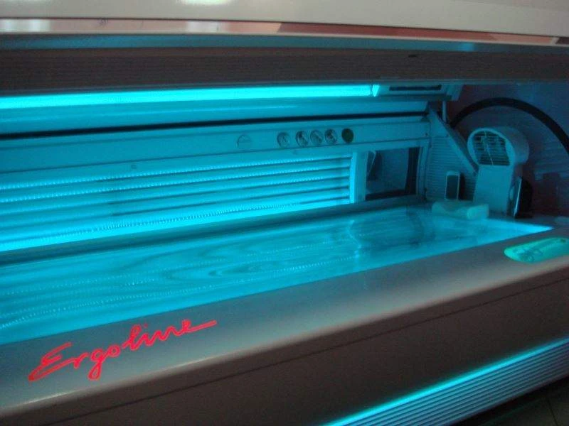 Комплексный бизнес: салон красоты и магазин