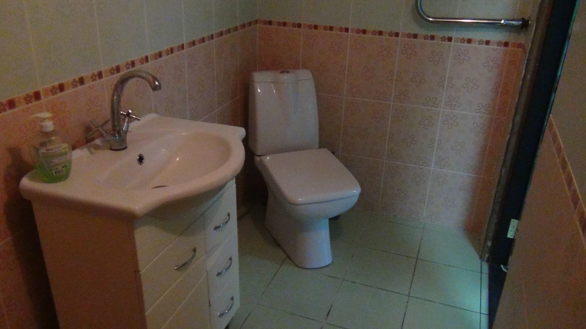 Здание свободного назначения