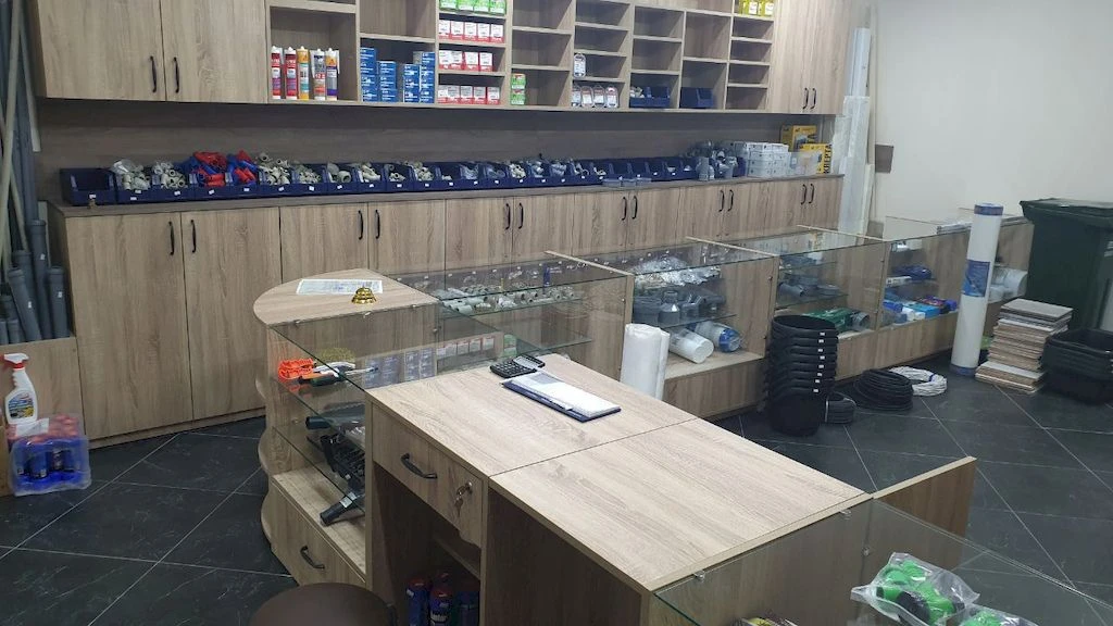 Абсолютно новый бильярдный клуб рядом с Бангалор
