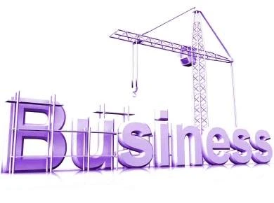 Какой бизнес сейчас больше всего продают?