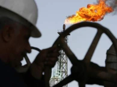 Иран готовит ценовую войну на нефтяном рынке.