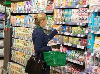 Постановление N666 для импортеров: покупателей ждет рост цен на заграничные товары.