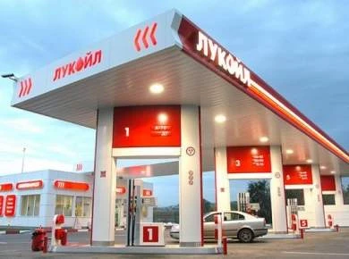 В Беларуси появятся более 90 новых АЗС.