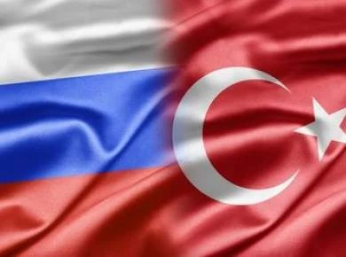 Удар на $44 млрд: во сколько может обойтись конфликт России и Турции