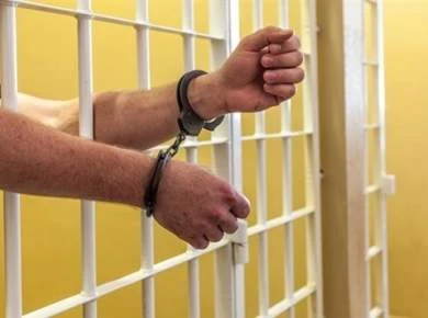 Минчанин обманул бизнес-партнеров на 900 млн.