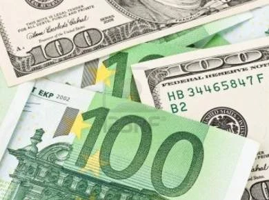 Кто вкладывал в экономику РБ, и куда инвестировала Беларусь.