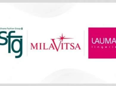 Продажи Silvano Fashion Group в 2015 году снизились на 35,3%